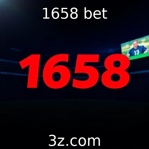 Expansão de operadores de apostas no mercado brasileiro