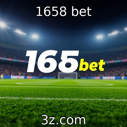 Expansão dos operadores de apostas e suas novas plataformas