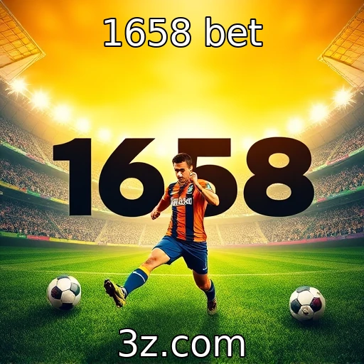 Expansão de plataformas de apostas no Brasil