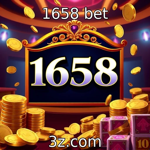 Novas tendências de design em jogos de cassino online