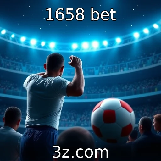 Expansão de plataformas de apostas online no mercado brasileiro