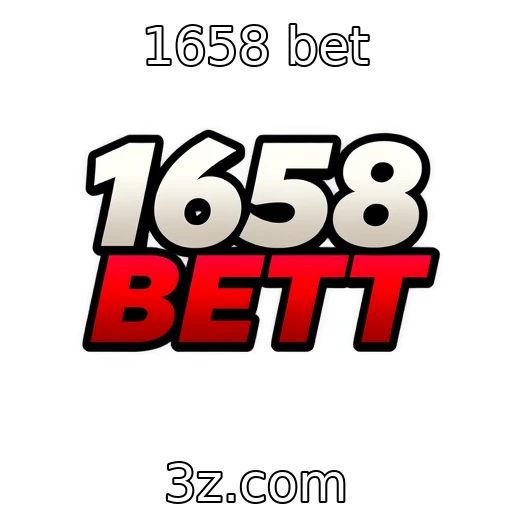 A importância de medidas antifraude e certificações de RNG