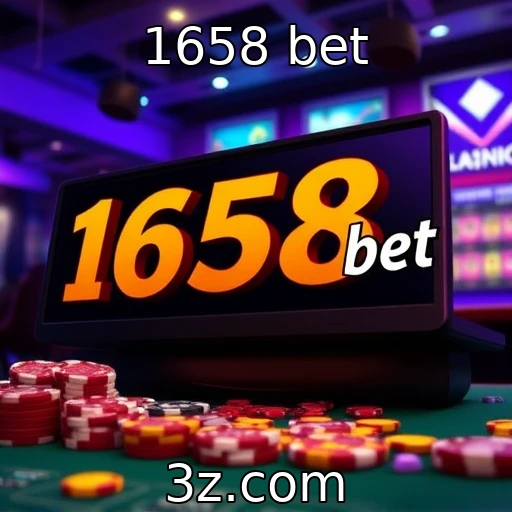 Impacto das regulamentações no mercado de cassinos online