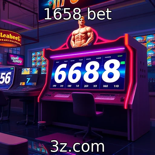 Evolução das tecnologias de baixa latência em jogos ao vivo