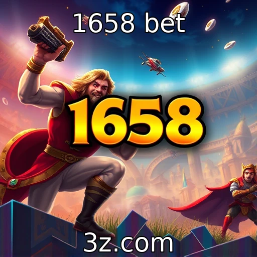 Novo catálogo de jogos PG promete atrair mais apostadores