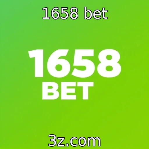 Novos lançamentos de jogos PG e sua aceitação pelo público