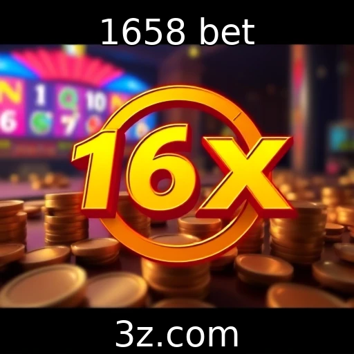 Adoção de métodos de pagamento como Pix no iGaming