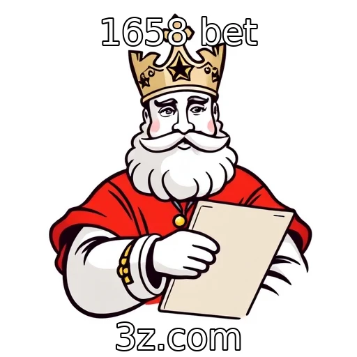 O impacto do Pix no comportamento de apostadores brasileiros