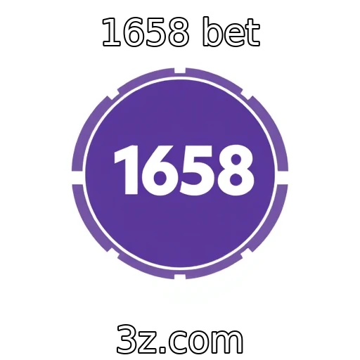 Impactos do Pix nas transações de iGaming