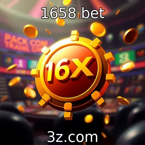 Como o Pix transforma o mercado de iGaming