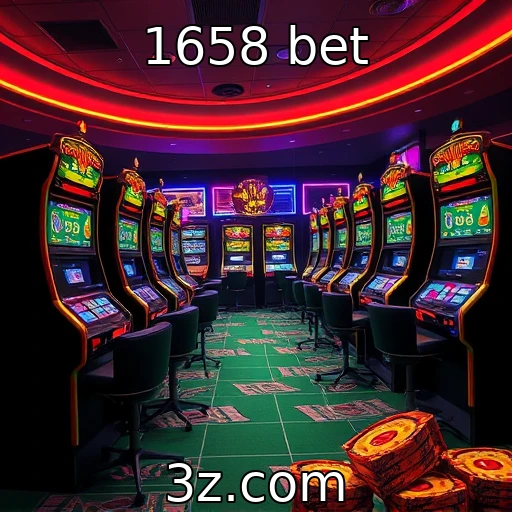 Mudanças regulatórias moldam o futuro dos cassinos online