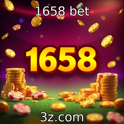 Inovação em algoritmos de RNG para jogos de cassino