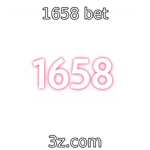 Inovações em RNG e sua influência na indústria de cassinos online