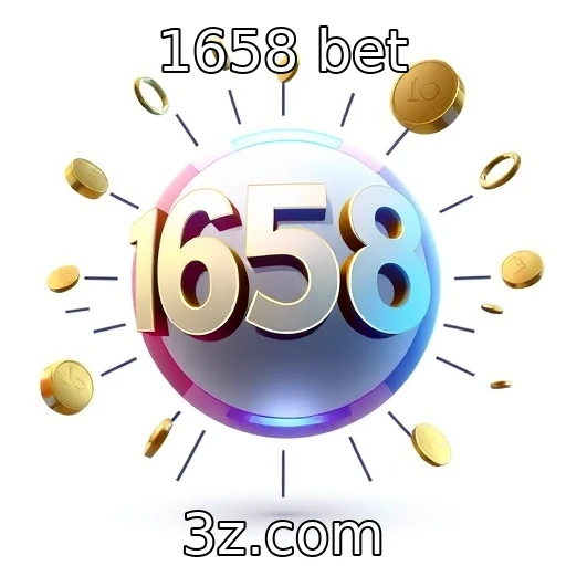 Avanços em tecnologia de RNG no setor de jogos online