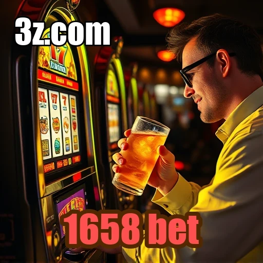 Plushie Frenzy Slot - PG Soft Game