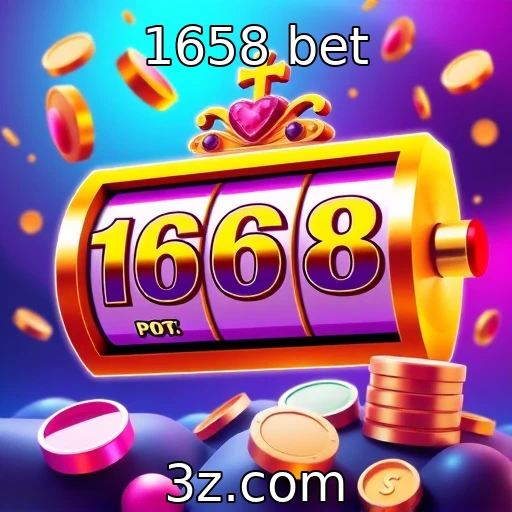 Análise de volatilidade e RTP em slots populares